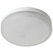 ECOLA T5QW85ELC GX53/8,5W/2800K