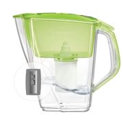 БАРЬЕР В552Р00 ПРАЙМ зеленое яблоко