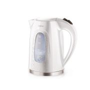 CENTEK CT-0041 White