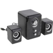 DEFENDER (65111) V11