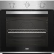 Духовой шкаф BEKO BBIC12100XD