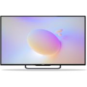 POLAR P40L32T2C FHD