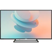 POLAR P40L31T2SCSM FHD SMART TV