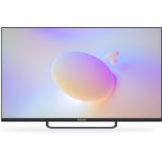 POLAR P43L21T2SCSM FHD SMART TV