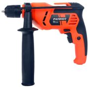 PATRIOT 120301420 FD 500