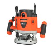 PATRIOT 150300180 ER 180