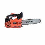 PATRIOT 220104500 PT 2512