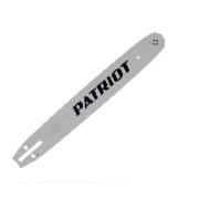 PATRIOT 867151650 P168SLGK095