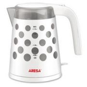 Электрочайник ARESA AR-3448