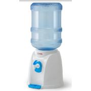 AEL T-AEL-102