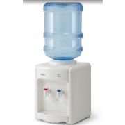 AEL TK-AEL-340 v.2 (без охлаждения)