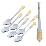 MAYER&BOCH MB 25732 Набор чайных ложек 6пр