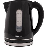 CENTEK CT-0043 Black