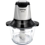 CENTEK CT-1392