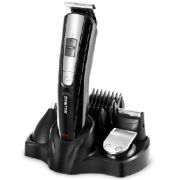 CENTEK CT-2133 black