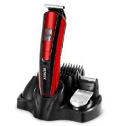 CENTEK CT-2133 red