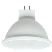 ECOLA M2RD80ELC MR16/8W/GU5.3/6000K
