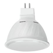 ECOLA M2RD10ELC MR16/10W/GU5.3/6000K