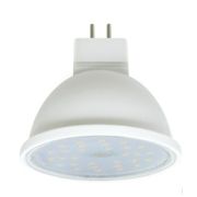 ECOLA M2SV70ELC MR16/7W/GU5.3/4200K