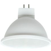 ECOLA M2UD80ELC MR16 PREMIUM 8W/GU5.3/6000K