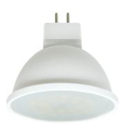 ECOLA M2UV70ELC MR16 PREMIUM 7W/GU5.3/4200K