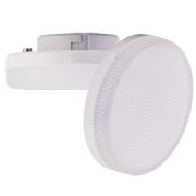 ECOLA T5UD12ELC PREMIUM GX53/12W/6000K