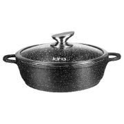LARA LR02-212 RIO 28см, 3.4л