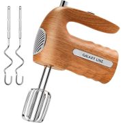 Миксер Galaxy GL 2235