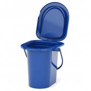 АЛЬТЕРНАТИВА М1320 17л (синий)