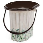 АЛЬТЕРНАТИВА М2328 Летний день 17л