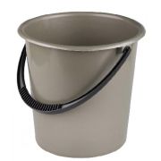 АЛЬТЕРНАТИВА М2057 Эконом 10л