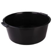 АЛЬТЕРНАТИВА М2388 Эконом 15л