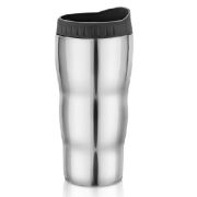 LARA LR04-33 500мл