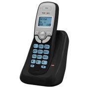 TEXET TX-D6905А Black