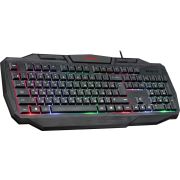 DEFENDER (45330) Ultra HB-330L