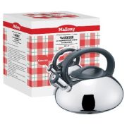 MALLONY MAL-109, 3л 910071