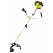 Бензиновый триммер Huter GGT-1500S