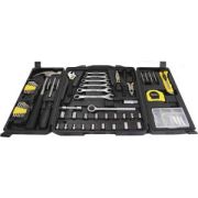 Набор ручного инструмента Kolner KTS 59