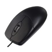 PERFEO (PF-A4752) 