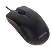 PERFEO (PF-A4492) 