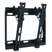 Кронштейн ULTRAMOUNTS UM831T для 17-43