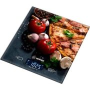 HOTTEK HT-962-025 пицца