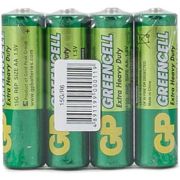 GP (02779) 15G-OS4 (AA)