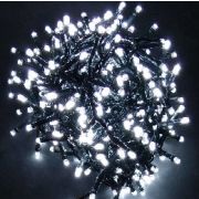 ECOLA N2YV06ELC 220V IP20 100 Led 6 м