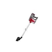 Пылесос CENTEK CT-2561 черный/красный