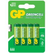 GP (10883) 24G-2CR4 (AAA)