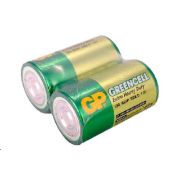 GP (02667) 13G-OS2 (R20)
