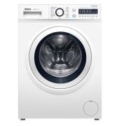 Машина стиральная Атлант-60У1010-000