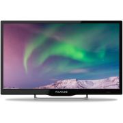 POLARLINE 24PL51TC-SM HD READY SMART TV