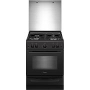 Газ.плита Gefest 6100-02 0308